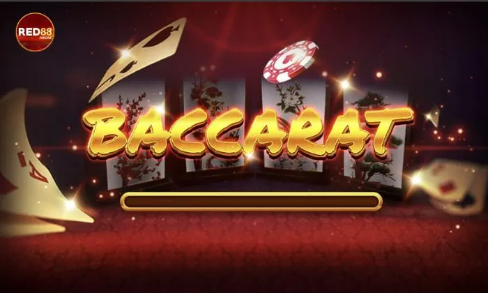 Một số kinh nghiệm chơi baccarat dễ trúng nhất 